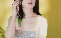 95后辞编制自称是鱼上岸会渴